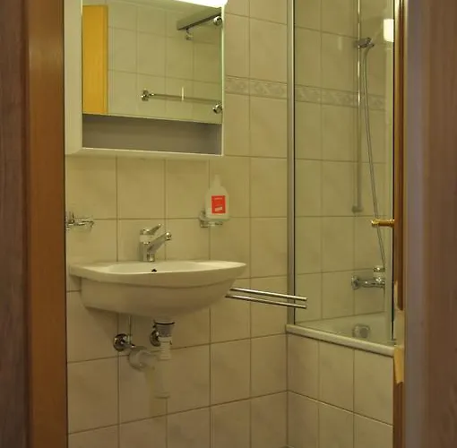 阿尔卡玛酒店 公寓