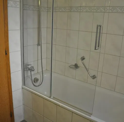 阿尔卡玛酒店 公寓