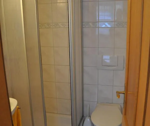 阿尔卡玛酒店 公寓